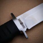 Post Christmas cardboard chopping