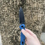 Wishing you a pleasant day.