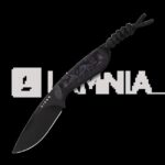 Decisions, decisions, decisions