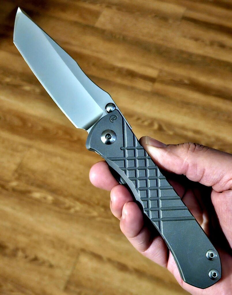 Umnumzaan tanto