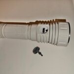 Convoy charger port cover