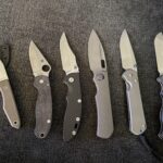 This week’s rotation!