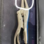 Is there a mood for carrying this