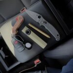 New Christmas Work Gear