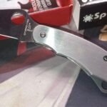 What I got my mom for Christmas this year.