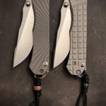 💥CuZrBr WCZaan Build Complete!🤙🏻