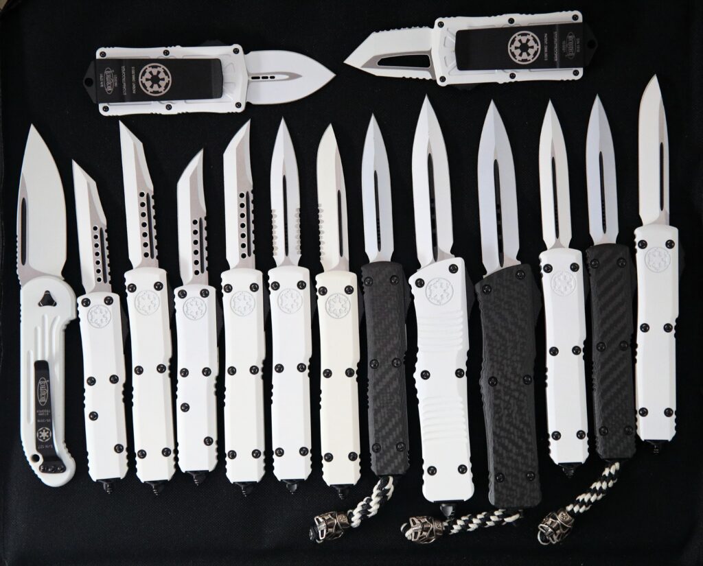 Stormtrooper Saturday!