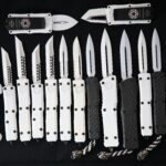 Stormtrooper Saturday!