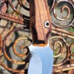 Been working on a little something