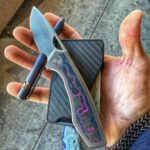 Still in love with the Sik