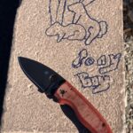 Stay Gold Pony Boy 🐰