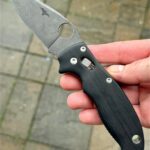 Manix 2 Crucarta build