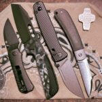 It’s That Time 🕕 Again … Hump-Day Knife-Check