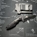 Just picked this up today