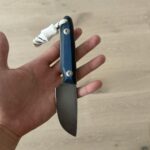 🤨What do you guys think?