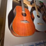 A Good CRI & Kelvin Example