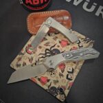 Whats in your pockets today?