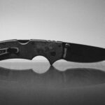 I don’t have a ton of pocket knives, but I do love this one