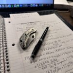 M/20/study carry