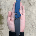 I think Explorer is well worth collecting.