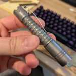 Pineapple mini..broken?