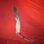 Cruwear FatCarbon para 3