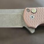 Used my Christmas money!