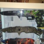 Might actually be the worst thing I've ever seen.