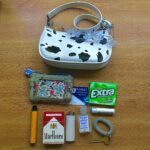 Guess what year this is from