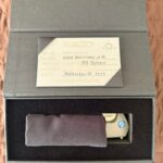 NKD~Koenig mini Goblin