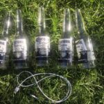 New Zealand Crate day EDC