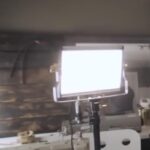 Hello anyone know what this light is called or where to purchase it from please?