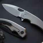 Any love for reverse tux colorways?