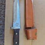 What do we think, good buy or no?