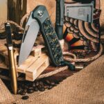 Christmas Carry and NKD