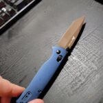 Blah blah ozark trails bad. I think it's a pretty nice knife so far.