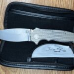 Christmas came early!