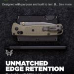 Can somebody ID this pen