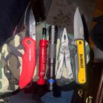 Shady Saturday!! What u got 2day