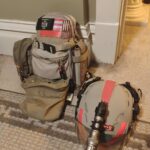 Part Time Retail E-Bike Warrior