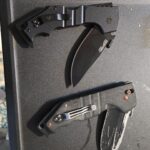 Wife gifted me a new knife