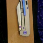 NKD! Kaviso/QSP Penguin