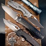 Happy Thursday Knife-Peeps … let’s see 👀 them carries