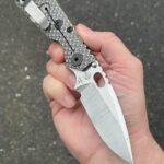 Strider DGG Takes Ozempic