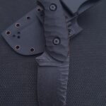 80crV2/G10...What do you think