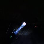 Got me a few of these "Kensun" chinese zoomlights from aliexpress.