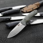 Our most popular model - the Micro XL