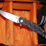 Shirogorov Stellar CF FP