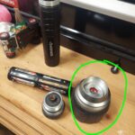 I am stumped, help me test?