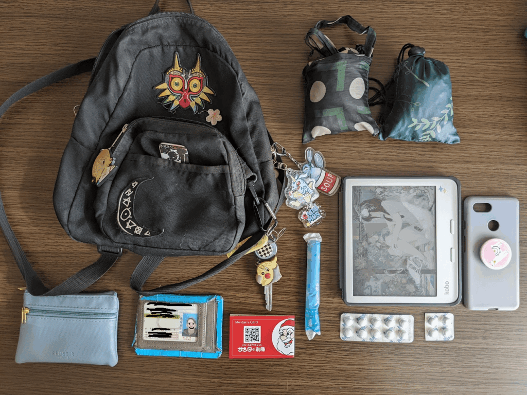 36F stay at home mother of dogs